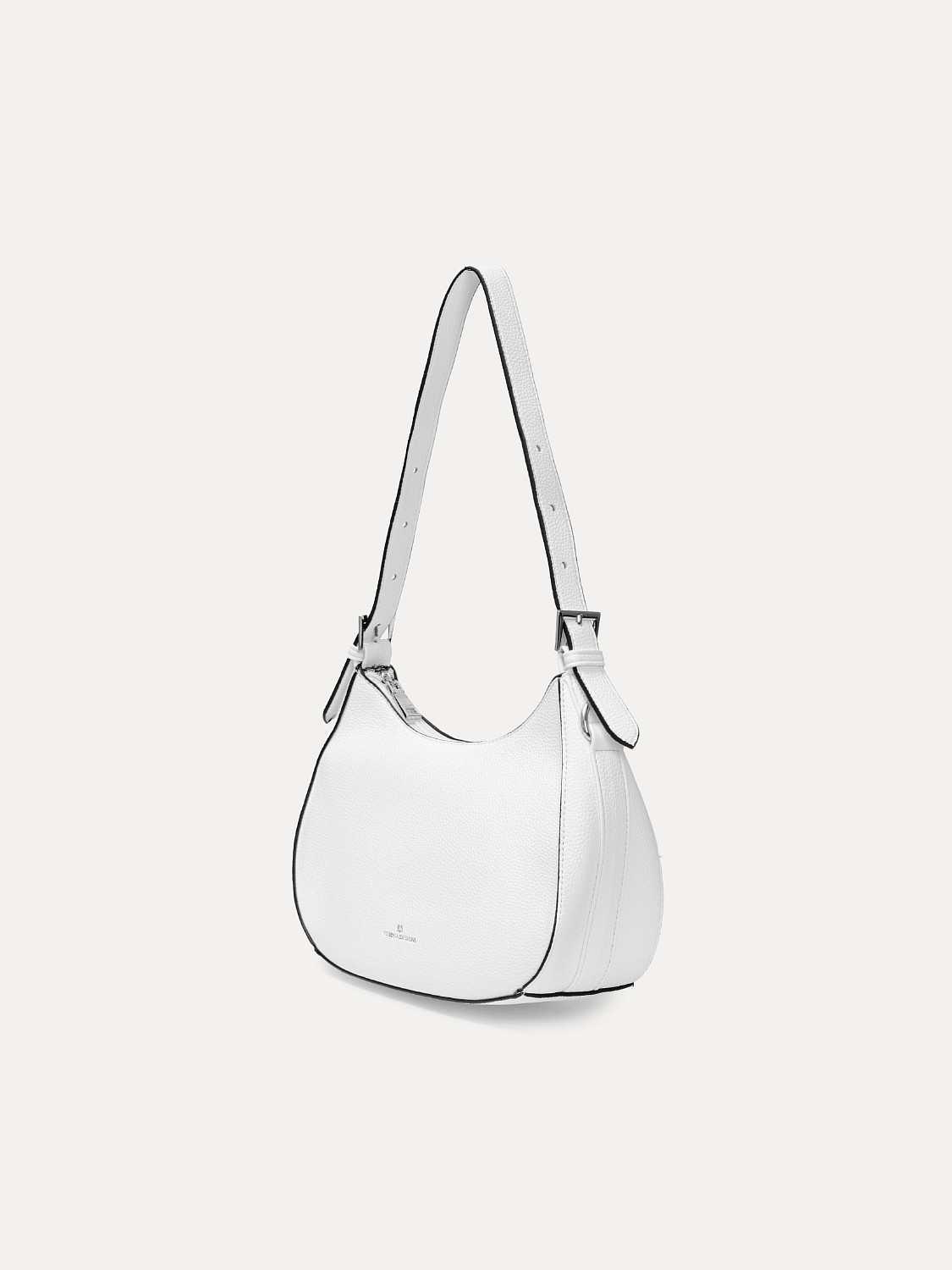 Сумка женская (V-0365)