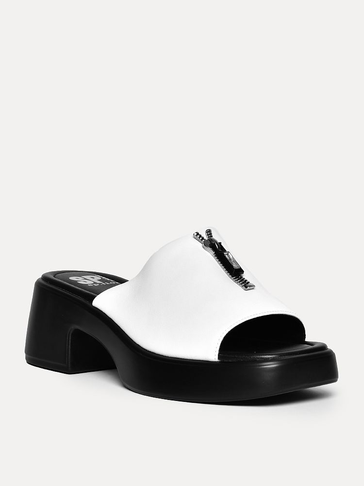 Сабо (S23033K5)