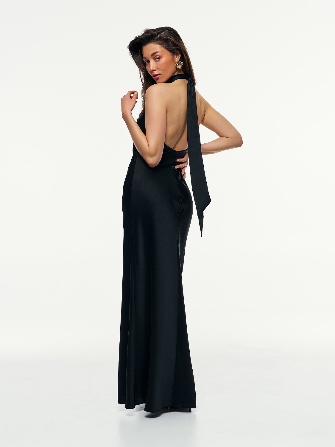 Платье (929PL)