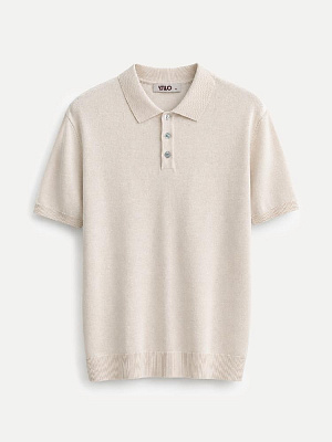 Поло мужское (35836)