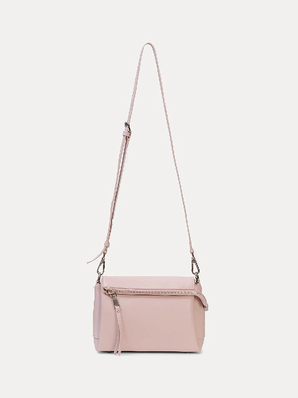 Сумка женская (L1016)